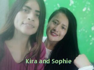 Kira_and_Sophie