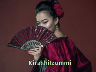 KirashiIzummi