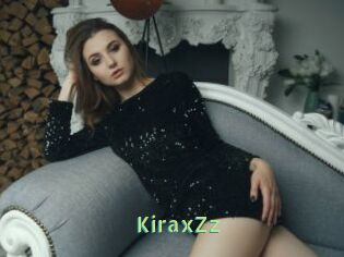 KiraxZz