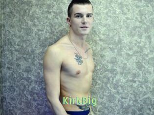 KirkBig