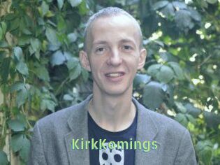 KirkKomings