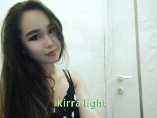 Kirra_light
