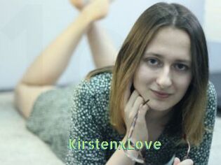 KirstenxLove