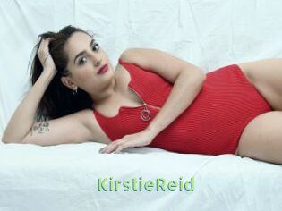 KirstieReid