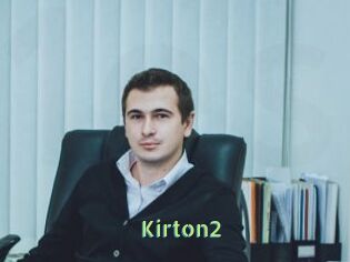 Kirton2