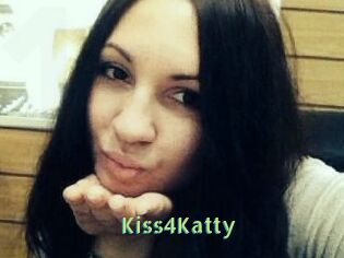 Kiss4Katty