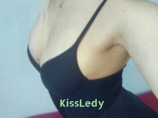 Kiss_Ledy