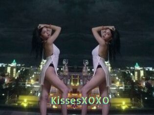 KissesXOXO