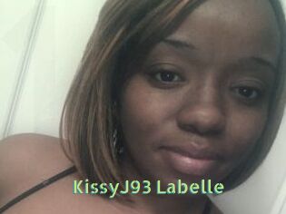 KissyJ93_Labelle