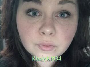 KissyK1134