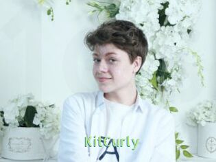 KitCurly