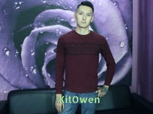 KitOwen