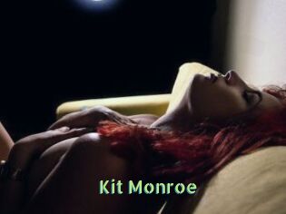 Kit_Monroe