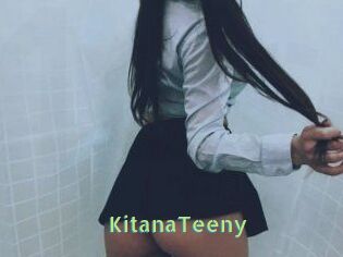 KitanaTeeny
