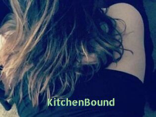 KitchenBound