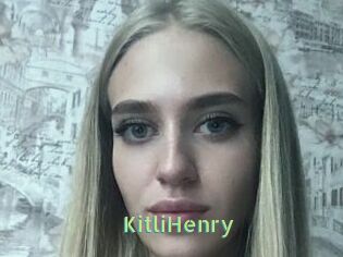 KitliHenry