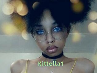 Kittella1