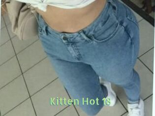 Kitten_Hot_18