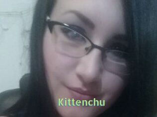 Kittenchu_
