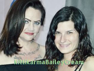 KittiKarmaBaileyCream