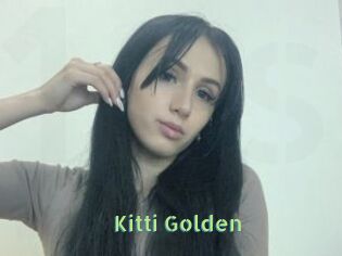 Kitti_Golden