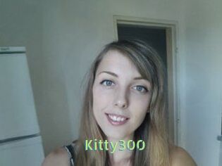 Kitty300