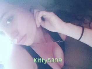 Kitty5309