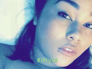 Kitty98