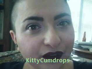 KittyCumdrops