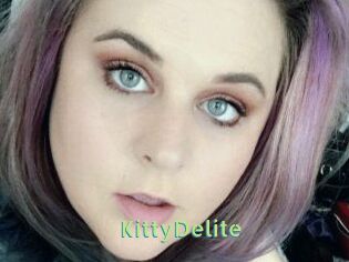 KittyDelite