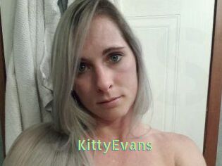 Kitty_Evans