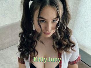 KittyJuny