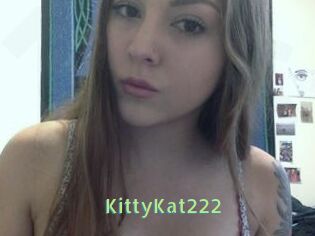 KittyKat222