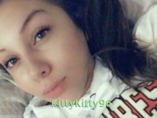 KittyKitty96