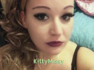 KittyMissy