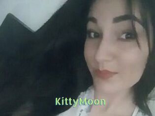 KittyMoon