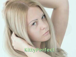 KittyPerfect