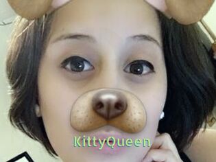 KittyQueen