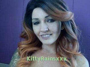 KittyRainsxxx