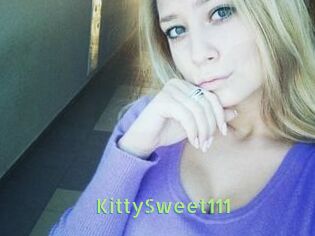 KittySweet111