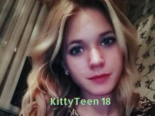 KittyTeen_18