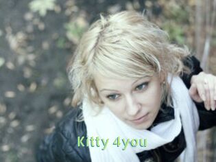 Kitty_4you