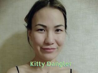 Kitty_Dangler