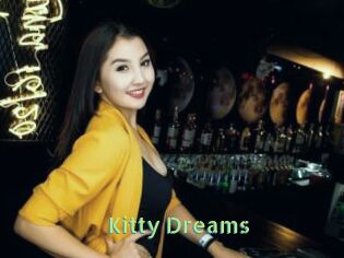 Kitty_Dreams