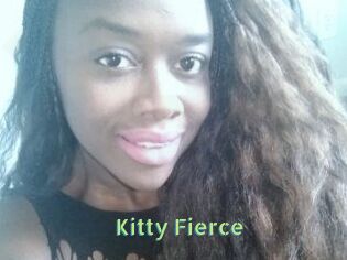 Kitty_Fierce