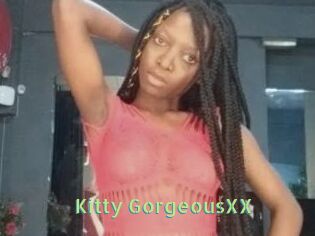 Kitty_GorgeousXX