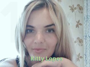 Kitty_Lopes