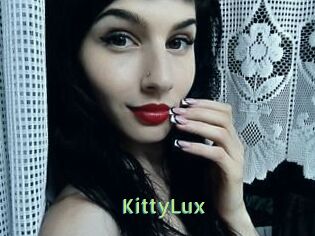 Kitty_Lux