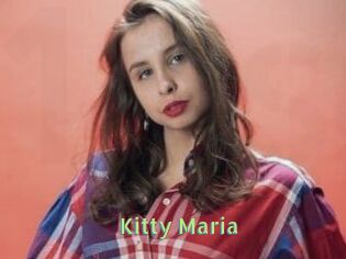 Kitty_Maria