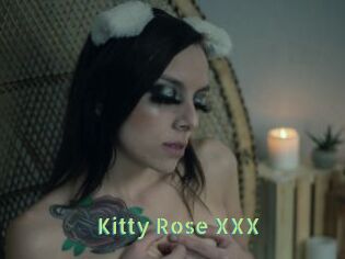 Kitty_Rose_XXX